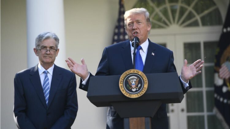 02112017 jerome powell