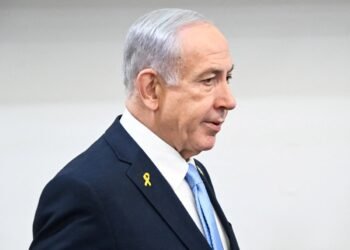 02hungary netanyahu 1 plwg mobileMasterAt3x