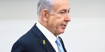 02hungary netanyahu 1 plwg mobileMasterAt3x