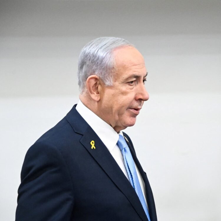 02hungary netanyahu 1 plwg mobileMasterAt3x