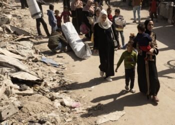 04israel gaza 01 jmcl mobileMasterAt3x