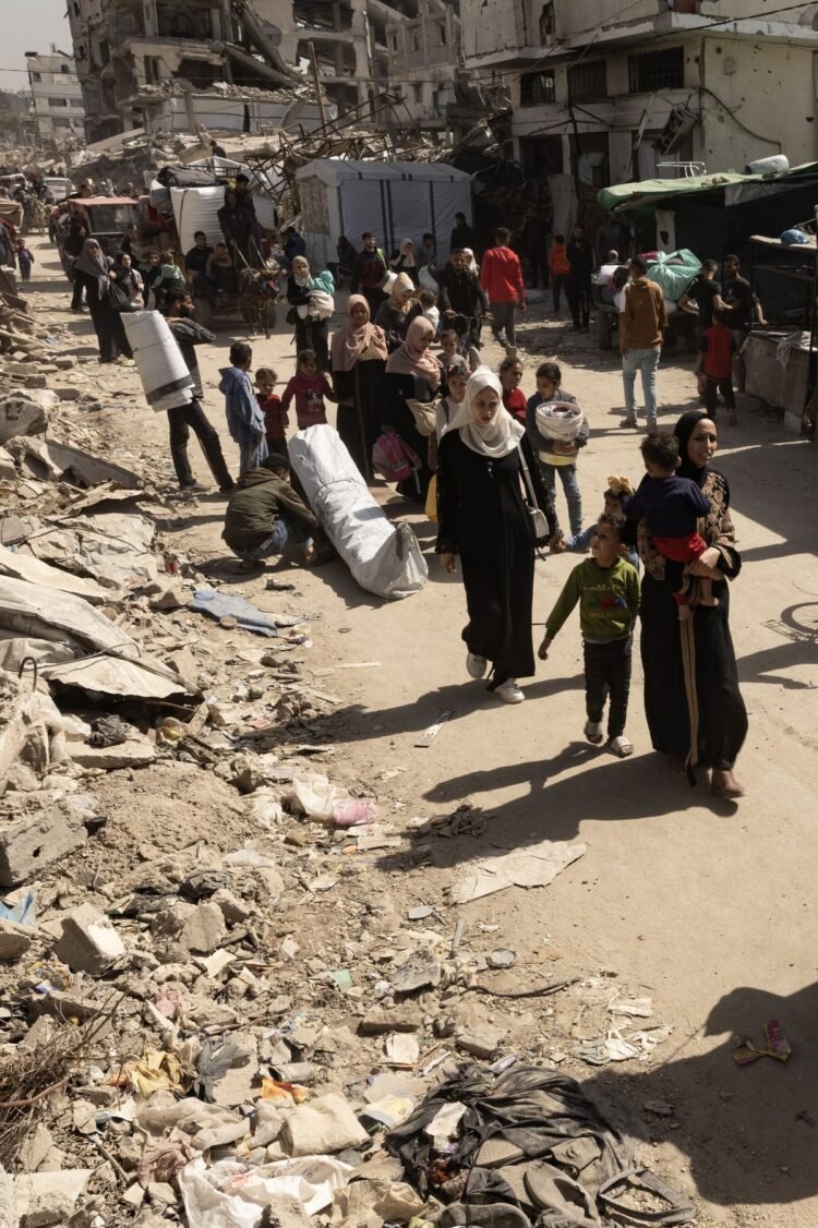 04israel gaza 01 jmcl mobileMasterAt3x
