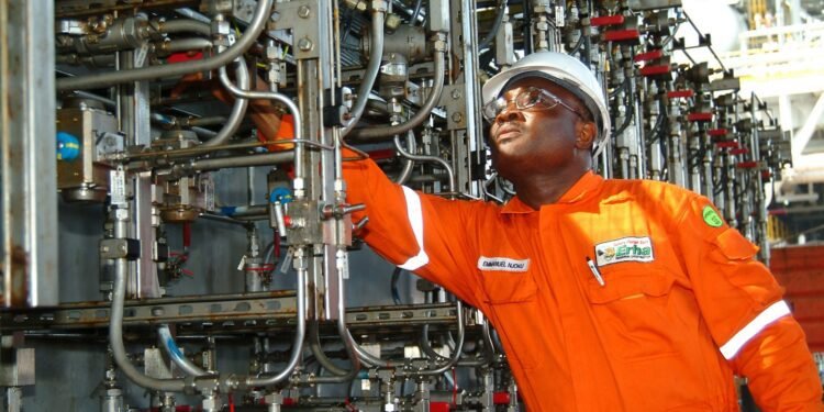 ماذا فعلت الرسوم الجمركية في أفريقيا؟