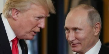 121117 trump and putin 0