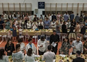 12int israel passover qwtm mobileMasterAt3x