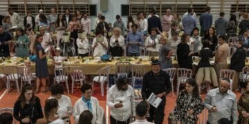 12int israel passover qwtm mobileMasterAt3x