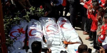 13int gaza paramedic jkgv mobileMasterAt3x