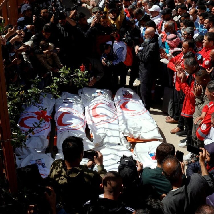 13int gaza paramedic jkgv mobileMasterAt3x