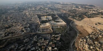 140410 jerusalem editorial