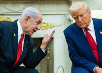16dc trump iran ztfk mobileMasterAt3x