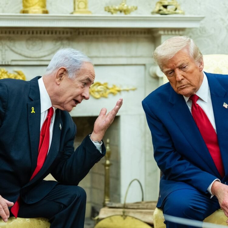 16dc trump iran ztfk mobileMasterAt3x