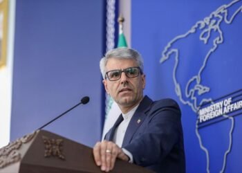 إيران تحذر من رد ساحق.. وتتهم نتنياهو بهذا الأمر!