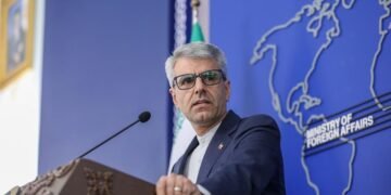إيران تحذر من رد ساحق.. وتتهم نتنياهو بهذا الأمر!