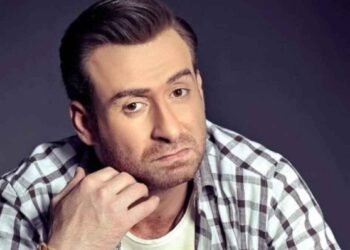 بعد رحيل زوجة نضال الشافعي.. كيف ضحت بالفن من أجل عائلتها؟