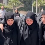 "جثة".. مفاجأة في آخر مشهد لـ سليمان عيد قبل وفاته!