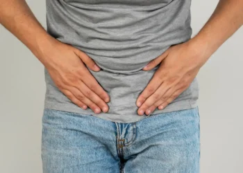 دليل شامل لمشاكل البروستاتا.. احذر رجولتك في خطر!