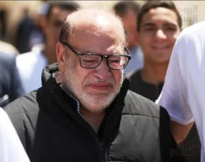 1ccae1f3 d1f6 4e15 b2c1 8ebc905739b2