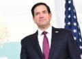 روبيو ينفي بشدة بحث رفع العقوبات عن روسيا