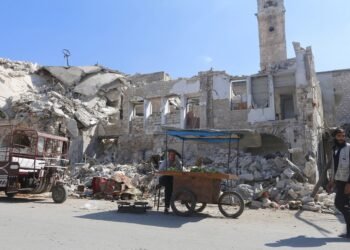 2015 11 18T120000Z 2080208439 D1BERWIDBIAB RTRMADP 3 MIDEAST CRISIS SYRIA