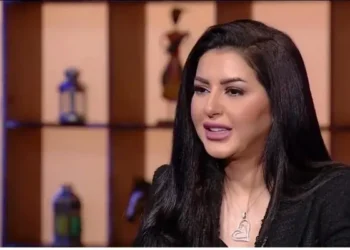 بعد وفاة إيناس النجار.. أعراض انفجار المرارة