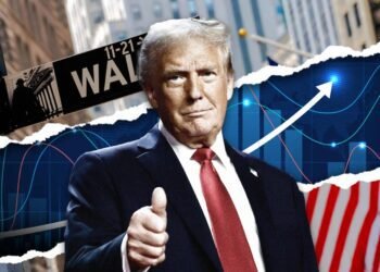 20241201134421547