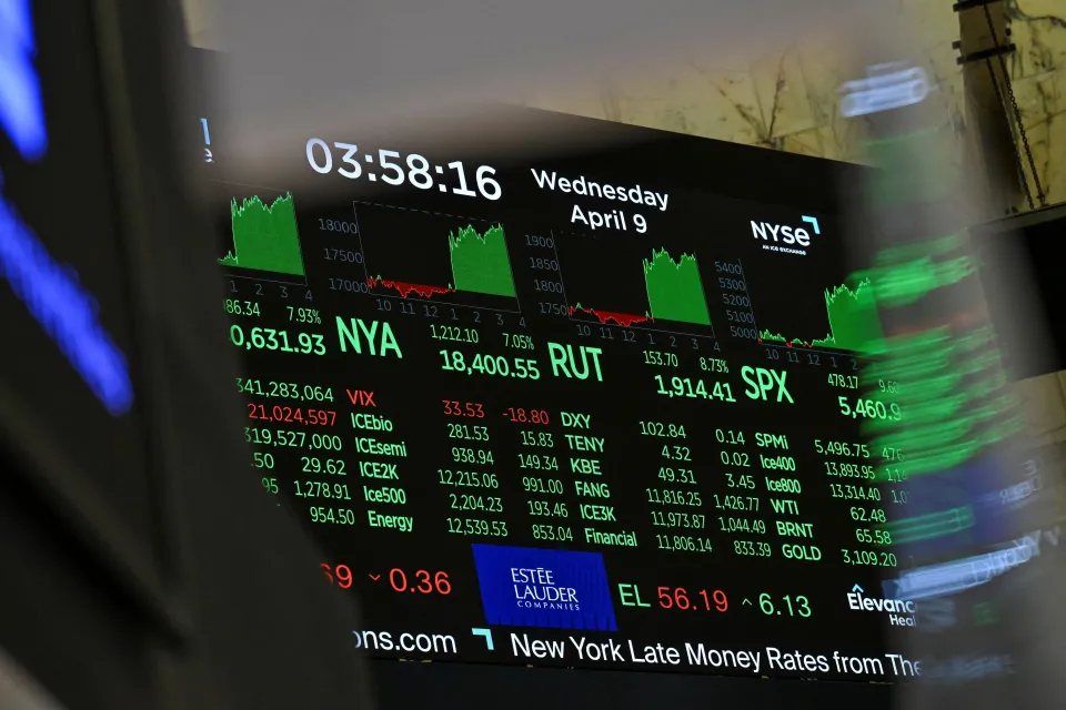 2025 new york wall street 986020815