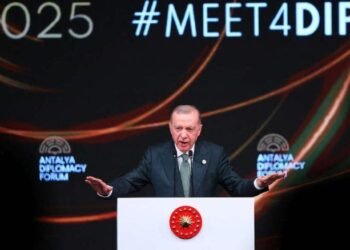 20250411151309reup 2025 04 11t151046z 953910938 rc2rvdama54a rtrmadp 3 turkey forum erdogan.h 730x438 1