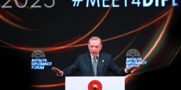 20250411151309reup 2025 04 11t151046z 953910938 rc2rvdama54a rtrmadp 3 turkey forum erdogan.h 730x438 1