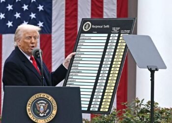 21 1 1200x675 1
