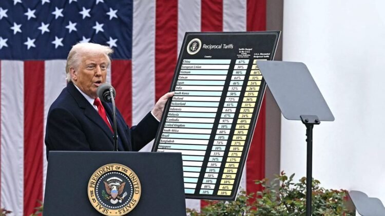 21 1 1200x675 1