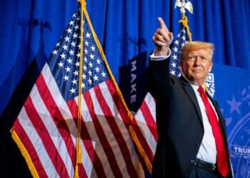 240117223039 trump file 011724