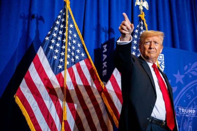240117223039 trump file 011724
