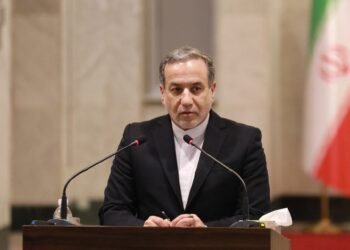 نووي إيران.. اتهامات متبادلة قبيل جولة حاسمة!