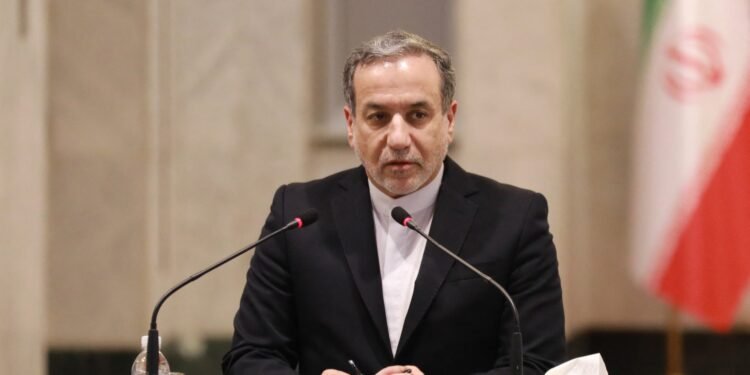 نووي إيران.. اتهامات متبادلة قبيل جولة حاسمة!