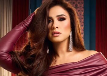 ياسمين عبدالعزيز تهاجم هذه المسلسلات!