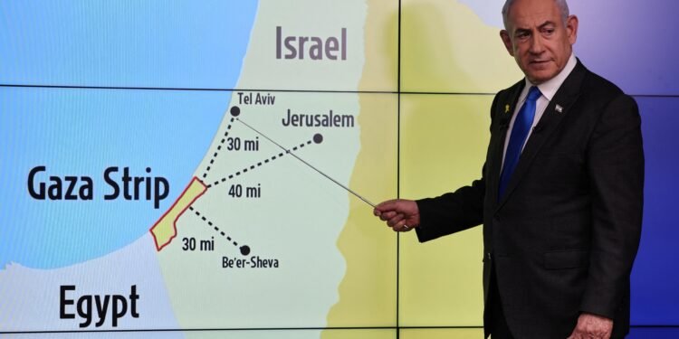 أهداف إسرائيل من استئناف حرب الإبادة على قطاع غزة