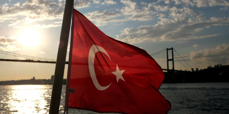 تركيا ومعادلة الدفاع الأوروبي: شريك مستبعد أم قوة لا غنى عنها؟