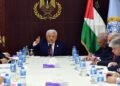 السلطة الفلسطينية بين توحيد الصف ومواجهة مخططات الاحتلال