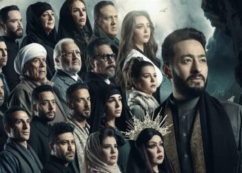 المداح لن ينتهي!.. المخرج يفجر مفاجأة في رمضان