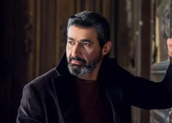 لماذا يرفض ياسر جلال المشاركة في مقالب شقيقه رامز جلال؟