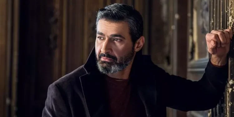 لماذا يرفض ياسر جلال المشاركة في مقالب شقيقه رامز جلال؟