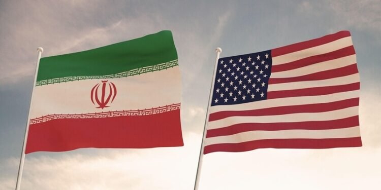 تخصيب اليورانيوم.. مفتاح اتفاق إيران وأمريكا النووي!