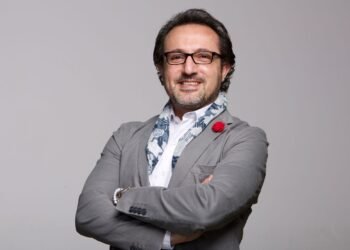 شريف مدكور تريند السوشيال ميديا بسبب «زغرودة»