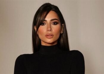 نوران ماجد تقبل عرض زواج مثير للجدل.. وهكذا ردت على منتقديها!