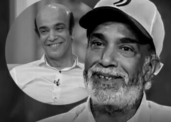 طبيب قلب يفجر مفاجأة بشأن وفاة سليمان عيد