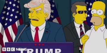 92380190 trumpsimpsons2