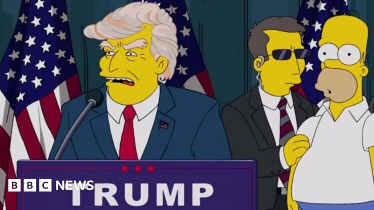 92380190 trumpsimpsons2