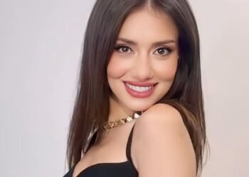 جيهان الشماشرجي تكشف سر جمال وجهها الطبيعي!