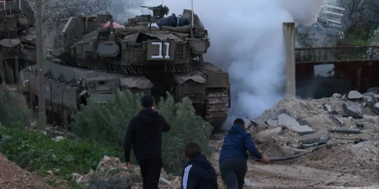 الضفة.. ودلالات التوسع الاستيطاني وتصاعد العنف