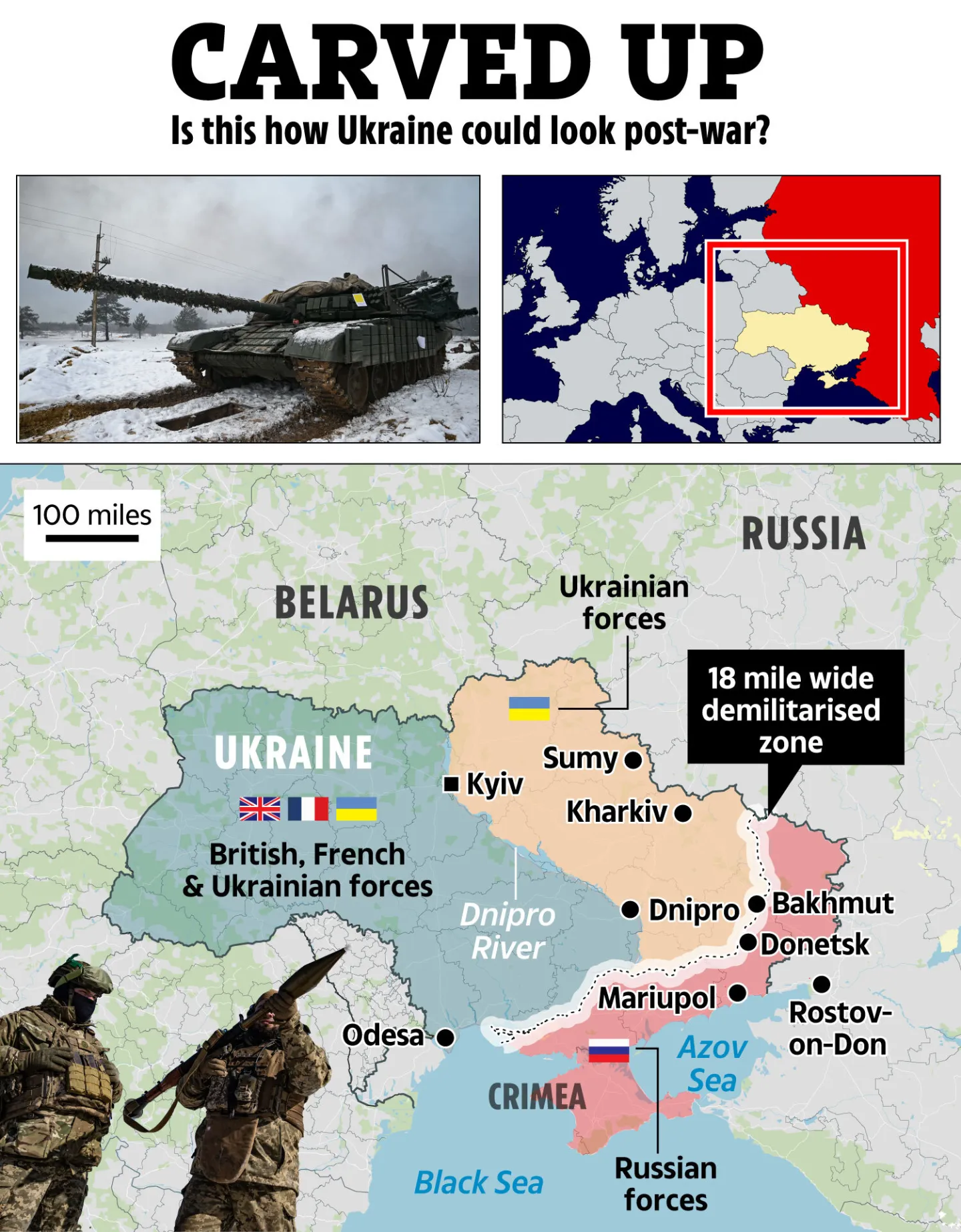 DD map ukraine carve up 12 04